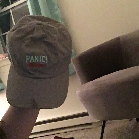 Hat - Picture 3 of 3